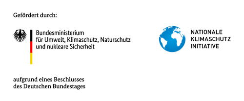 BMUKN_NKI_gefoerdert_GRB_DE_2025_quer@4x-8